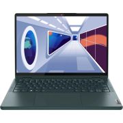 Ноутбук Lenovo Yoga 6 13ABR8