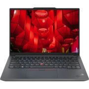 Ноутбук Lenovo ThinkPad E14 G5
