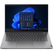 Ноутбук Lenovo Thinkbook 14 G4 IAP