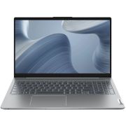 Ноутбук Lenovo IdeaPad 5 15IAL7