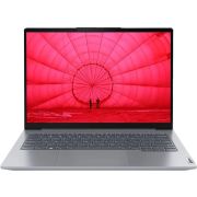 Ноутбук Lenovo Thinkbook 14 G6 IRL
