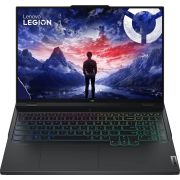 Ноутбук Lenovo Legion Pro 7 16IRX9H