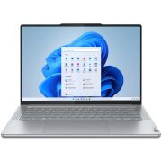 Ультрабук Lenovo Yoga Slim 7 14APU8