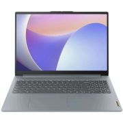 Ноутбук Lenovo IdeaPad Slim 3 15IRU8