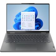 Ноутбук Lenovo Yoga 7 14IRL8