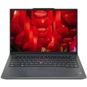 Ноутбук Lenovo ThinkPad E14 G5