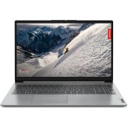 Ноутбук Lenovo IdeaPad 1 15AMN7