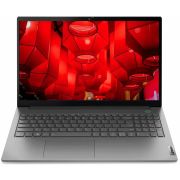Ноутбук Lenovo Thinkbook 15 G4 IAP