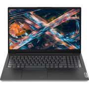 Ноутбук Lenovo V15 G3 IAP