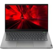Ноутбук Lenovo Thinkbook 14 G4 IAP