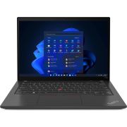 Ноутбук Lenovo ThinkPad P14s Gen3