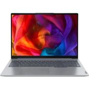 Ноутбук Lenovo Thinkbook 16 G6 IRL