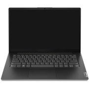Ноутбук Lenovo V14 G4 IAN