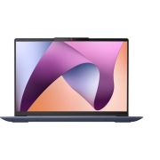 Ноутбук Lenovo IdeaPad Slim 5 14ABR8