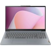 Ноутбук Lenovo IdeaPad Slim 3 15AMN8