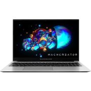 Ноутбук Machenike Machcreator A