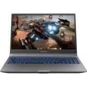Ноутбук Maibenben X527