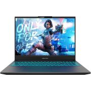 Ноутбук Maibenben X627