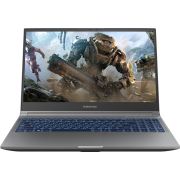 Ноутбук Maibenben X525