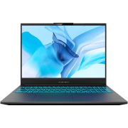 Ноутбук Maibenben X16A-R77445