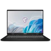 Ноутбук MSI CreatorPro M16 HX C14VIG-456RU