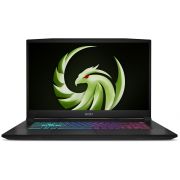 Ноутбук MSI Bravo 17 D7VF-063RU