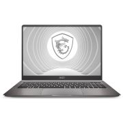 Ноутбук MSI CreatorPro Z16 HX Studio B13VJTO-224RU