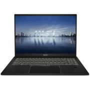 Ноутбук MSI Summit E16Flip A13VET-097RU
