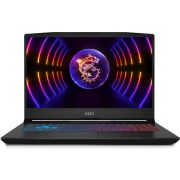Ноутбук MSI Pulse 15 B13VGK-1431XRU