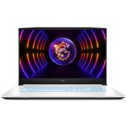 Ноутбук MSI Sword 17 A12VE-808XRU