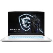Ноутбук MSI Sword 17 A12UCR-823XRU
