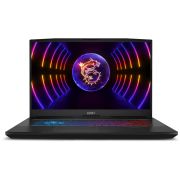 Ноутбук MSI Pulse 17 B13VGK-813XRU