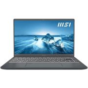 Ноутбук MSI Prestige 14 Evo A12M-054