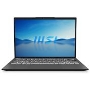 Ноутбук MSI Prestige 13 Evo A13M-224XRU