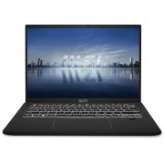 Ультрабук MSI Summit E14 Flip Evo A13MT-468XRU