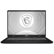 Ноутбук MSI CreatorPro M16 HX C14VJG-494RU
