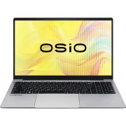 Ноутбук Osio FocusLine F150i-008