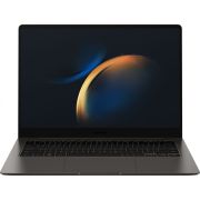 Ноутбук Samsung Galaxy Book 3 Pro NP940