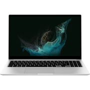 Ноутбук Samsung Galaxy Book 2 NP754