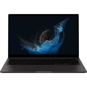 Ноутбук Samsung Galaxy Book 2 NP750