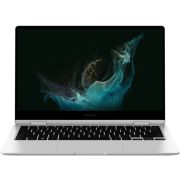 Ноутбук Samsung Galaxy book 3 360 NP734