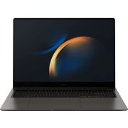Ноутбук Samsung Galaxy Book 3 Pro NP960