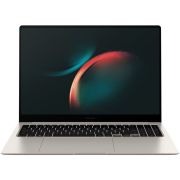 Ноутбук Samsung Galaxy Book 3 Pro NP960