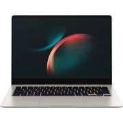 Ноутбук Samsung Galaxy Book 3 Pro NP940