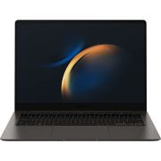 Ноутбук Samsung Galaxy Book 3 Pro NP944