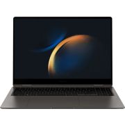Ультрабук Samsung Galaxy Book 3 Pro 360 NP960