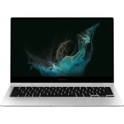 Ноутбук Samsung Galaxy Book 2 Pro 360 NP950