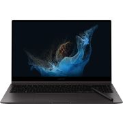 Ноутбук Samsung Galaxy Book 2 Pro 360 NP950
