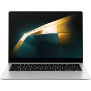 Ноутбук Samsung Galaxy Book 4 Pro NP940