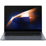 Ноутбук Samsung Galaxy Book 4 Pro NP940